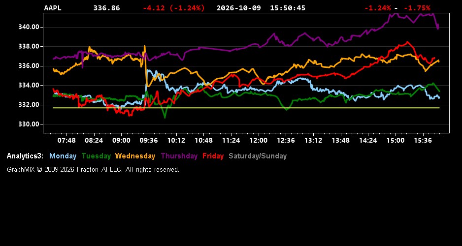 aapl.jpg